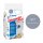 MAPEI® ULTRACOLOR PLUS Fugenmörtel 127 arktikgrau 5 kg Flexfuge ohne Ausblühen schnell trocknend