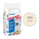 MAPEI® ULTRACOLOR PLUS Fugenmörtel 130 jasmin 5...