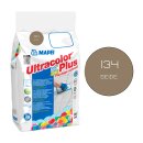 MAPEI® ULTRACOLOR PLUS Fugenmörtel 134 seide 5...