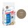 MAPEI® ULTRACOLOR PLUS Fugenmörtel 134 seide 5 kg Flexfuge ohne Ausblühen schnell trocknend