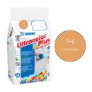 MAPEI® ULTRACOLOR PLUS Fugenmörtel 141 caramel 5...