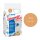 MAPEI® ULTRACOLOR PLUS Fugenmörtel 141 caramel 5 kg Flexfuge ohne Ausblühen schnell trocknend