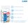 MAPEI® ULTRACOLOR PLUS Fugenmörtel 142 braun 5 kg Flexfuge ohne Ausblühen schnell trocknend