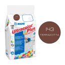 MAPEI® ULTRACOLOR PLUS Fugenmörtel 143...