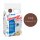 MAPEI® ULTRACOLOR PLUS Fugenmörtel 143 terrakotta 5 kg Flexfuge ohne Ausblühen schnell trocknend