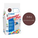 MAPEI® ULTRACOLOR PLUS Fugenmörtel 144...