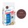 MAPEI® ULTRACOLOR PLUS Fugenmörtel 144 schokolade 5 kg Flexfuge ohne Ausblühen schnell trocknend