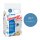 MAPEI® ULTRACOLOR PLUS Fugenmörtel 167 avioblau 5 kg Flexfuge ohne Ausblühen schnell trocknend
