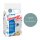 MAPEI® ULTRACOLOR PLUS Fugenmörtel 177 salbeigrün 5 kg Flexfuge ohne Ausblühen schnell trocknend