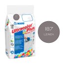 MAPEI® ULTRACOLOR PLUS Fugenmörtel 187 leinen 5...