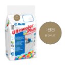 MAPEI® ULTRACOLOR PLUS Fugenmörtel 188 biskuit 5...