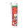 MAPEI® MAPESIL AC 1-Komponenten Silikon 310 ml zum Abdichten mit BioBlock® ANTISCHIMMEL