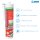 MAPEI® MAPESIL AC 1-Komponenten Silikon 310 ml zum Abdichten mit BioBlock® ANTISCHIMMEL