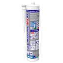 MAPEI® MAPEFLEX MS 45 GRAU 300 ml Anschluss- und...