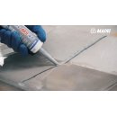 MAPEI® MAPEFLEX MS 45 GRAU 300 ml Anschluss- und Montagekleber Hybridkleber Hybrid-Dichtklebstoff