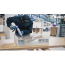 MAPEI® MAPEFLEX MS 45 GRAU 300 ml Anschluss- und Montagekleber Hybridkleber Hybrid-Dichtklebstoff