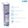 MAPEI® MAPEFLEX MS 45 GRAU 300 ml Anschluss- und Montagekleber Hybridkleber Hybrid-Dichtklebstoff