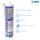 MAPEI® MAPEFLEX MS 45 GRAU 300 ml Anschluss- und Montagekleber Hybridkleber Hybrid-Dichtklebstoff