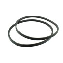 Keilriemenset passend für Güde...