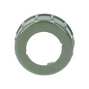 Mennekes Bajonettring Schuko für Stecker TM IP68 -...