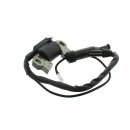 Zündspule mit Stecker passend für...