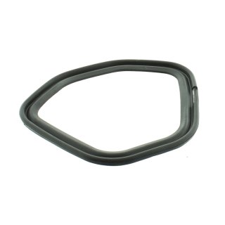 Ventildeckeldichtung passend für Schorr-Maschinen mit G270F Motor, z.B. RR500DHKA, RR500DHKB, RR500DHKA2 PRO, RR500DHKAS PRO, RR500DHKAH PRO, RR500DHKASH PRO