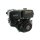 Motor G270F komplett passend für Schorr-Maschinen mit G270F Motor, z.B. RR500DHKA, RR500DHKB, RR500DHKA2 PRO, RR500DHKAS PRO, RR500DHKAH PRO, RR500DHKASH PRO, RR100THX