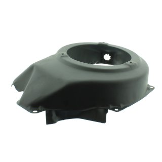 Gehäusedeckel Zündanlage passend für Schorr-Maschinen mi  G270F Motor, z.B. RR500DHKA, RR500DHKB, RR500DHKA2 PRO, RR500DHKAS PRO, RR500DHKAH PRO, RR500DHKASH PRO