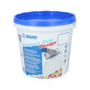 MAPEI® KERAPOXY Easy Design...