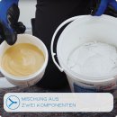 MAPEI® KERAPOXY Easy Design Epoxidharz-Fugenmörtel-Klebstoff 2K 3 kg