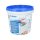 MAPEI® KERAPOXY Easy Design Epoxidharz-Fugenmörtel-Klebstoff 2K 3 kg