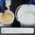 MAPEI® KERAPOXY Easy Design Epoxidharz-Fugenmörtel-Klebstoff 2K 3 kg