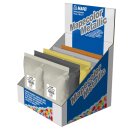 MAPEI® MAPECOLOR METALLIC