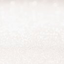 MAPEI® MAPECOLOR METALLIC