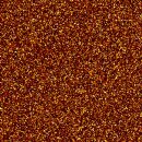 MAPEI® MAPECOLOR METALLIC