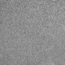 MAPEI® MAPECOLOR METALLIC