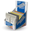 MAPEI® MAPECOLOR METALLIC