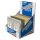 MAPEI® MAPECOLOR METALLIC