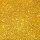 MAPEI® MAPECOLOR METALLIC