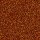 MAPEI® MAPECOLOR METALLIC