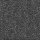 MAPEI® MAPECOLOR METALLIC