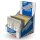 MAPEI® MAPECOLOR METALLIC