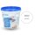 MAPEI® KERAPOXY Easy Design 2K 3 kg 100 weiß Epoxidharz-Fugenmörtel-Klebstoff