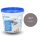 MAPEI® KERAPOXY Easy Design 2K 3 kg 187 leinen Epoxidharz-Fugenmörtel-Klebstoff