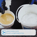 MAPEI® KERAPOXY Easy Design 2K 3 kg 125 granitgrau Epoxidharz-Fugenmörtel-Klebstoff