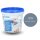 MAPEI® KERAPOXY Easy Design 2K 3 kg 125 granitgrau Epoxidharz-Fugenmörtel-Klebstoff