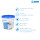 MAPEI® KERAPOXY Easy Design 2K 3 kg 125 granitgrau Epoxidharz-Fugenmörtel-Klebstoff
