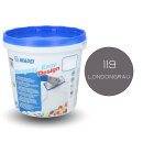 MAPEI® KERAPOXY Easy Design 2K 3 kg 119 londongrau...