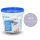 MAPEI® KERAPOXY Easy Design 2K 3 kg 163 hellflieder Epoxidharz-Fugenmörtel-Klebstoff