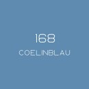 MAPEI® KERAPOXY Easy Design 2K 3 kg 168 coelinblau Epoxidharz-Fugenmörtel-Klebstoff